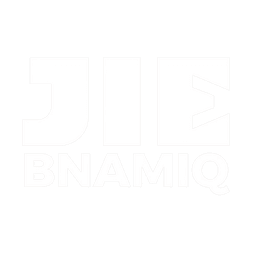 JIE BNAMIQ