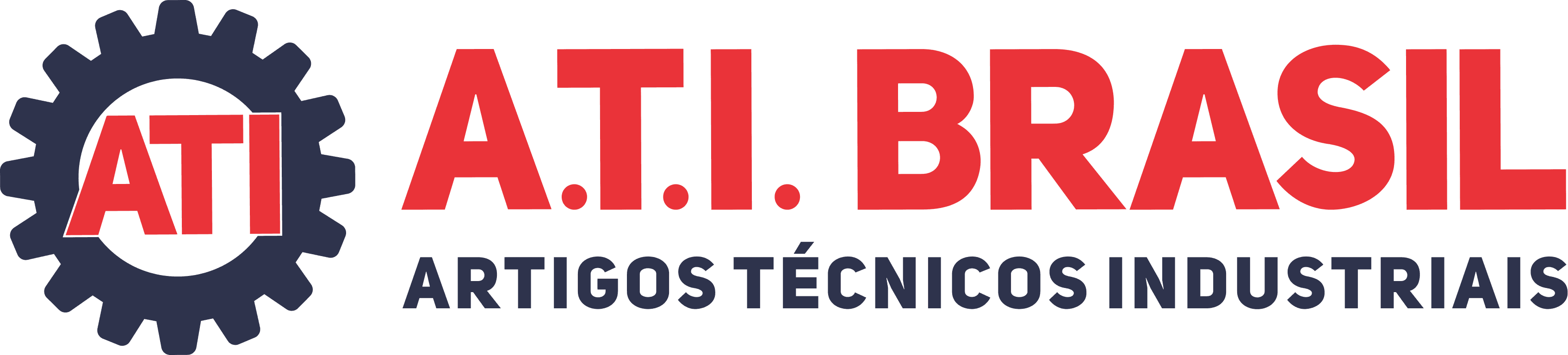 A.T.I. BRASIL
