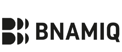 BNAMIQ